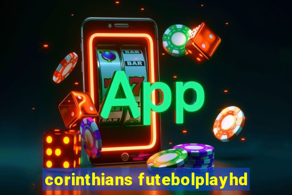 corinthians futebolplayhd